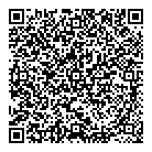 QR код "Астронавт"