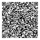 QR код "У Палыча"