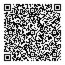 QR код "Маршалл"