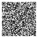 QR код "Даф"