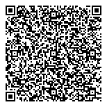 QR код "Гравис Проджект Групп"
