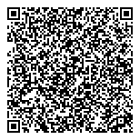 QR код "Волга-Транзит"