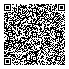 QR код "Ритм"