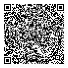 QR код "Астрафлот"