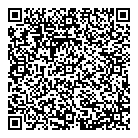 QR код "Дельта-Шиппинг"