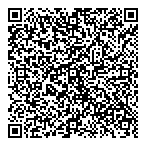 QR код "У Палыча"
