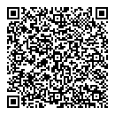 QR код "Силайн"