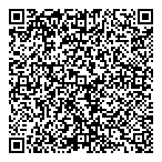 QR код "ТЗК-Транс"