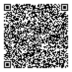 QR код "НЭК"