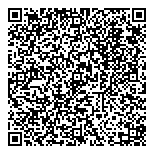 QR код "Inter Cargo"