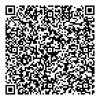 QR код "У Палыча"