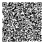 QR код "Автокасса №11"