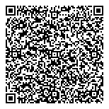 QR код "Служба доставки"