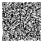 QR код "Атлант"