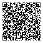 QR код "MAXIM"