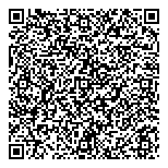 QR код "У Палыча"