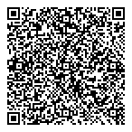 QR код "Байкал-Сервис"