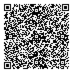 QR код "ГлавДоставка"