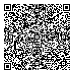 QR код "НЕВА ЦЕНТР"