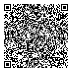 QR код "Квант"