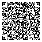 QR код "СтройТрансКомплект"