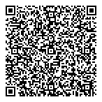 QR код "АвтоТрансСервис"