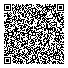 QR код "АвтоТрансГаз"