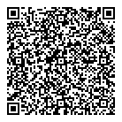 QR код "АсТЭК ТБГ"
