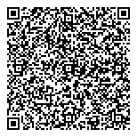 QR код "Транском-Экспресс"