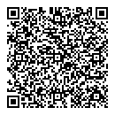 QR код "Автосила"