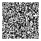 QR код "Ава-транс"