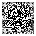 QR код "У Палыча"