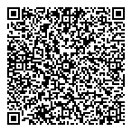 QR код "ТрансКонтейнер"