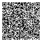 QR код "Автобан"