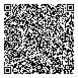 QR код "Глобус авто"