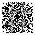 QR код "АВТО-ЛИДЕР"
