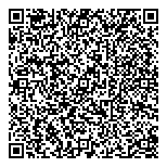 QR код "Реал Авто"