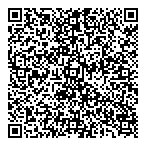 QR код "Минимум"