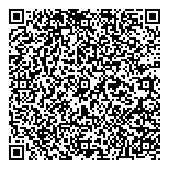 QR код "У Палыча"