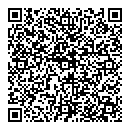 QR код "Везёт"