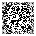 QR код "Белое"