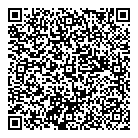 QR код "Таксолет"