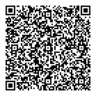 QR код "Zебра"