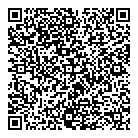 QR код "Перово-сервис"