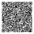 QR код "Волга Сервис Центр"