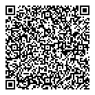 QR код "У Палыча"