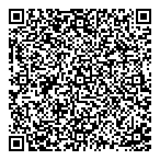 QR код "Сжс Восток Лимитед"