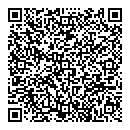 QR код "Миг"