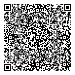 QR код "Архыз"