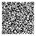 QR код "Савойя"